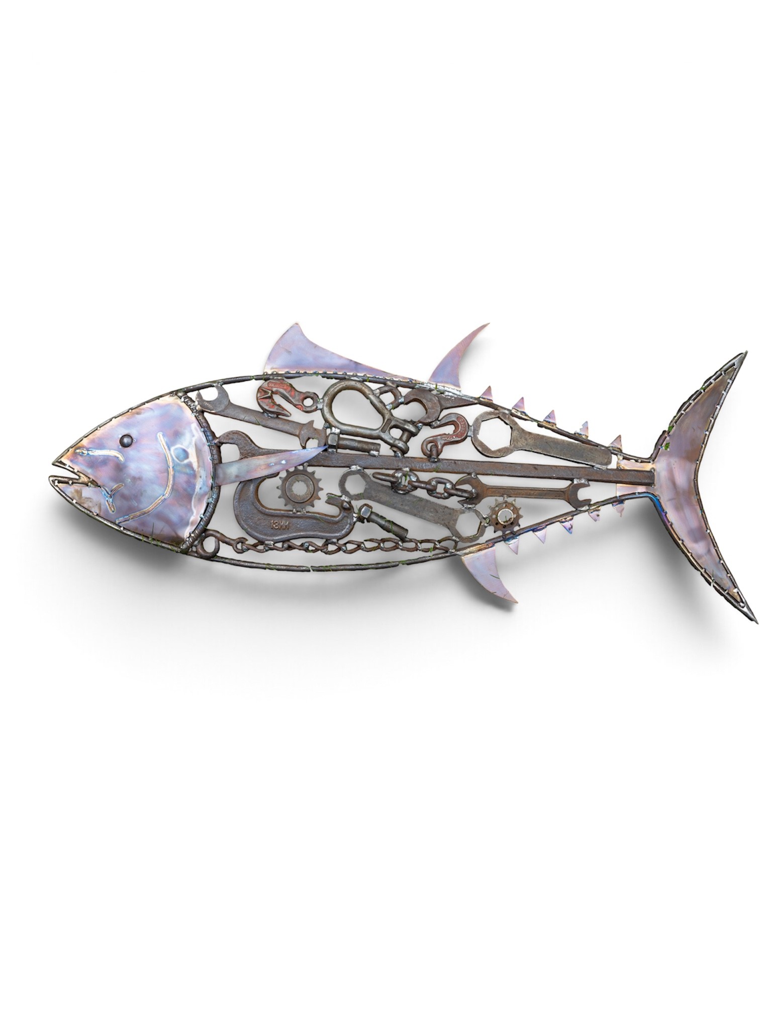 images/RS TUNA.jpg